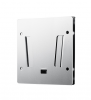 Advantech Uchwyt montażowy do ściany dla monitorów 10,1 ( UTC-WALL-MOUNT5E )